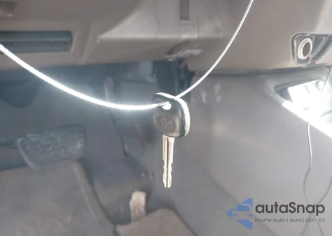 2006 Toyota Sequoia Limited V8 from USA, damaged, VIN 5TDBT48AX6S260836